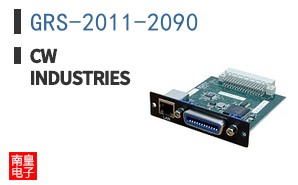 GRS-2011-2090 ͼƬ